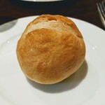 サンパティック - パンですよ