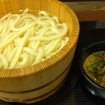 Marugame Seimen - 