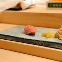 寿司 藤やま - 