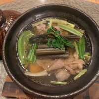 魯忍 - 