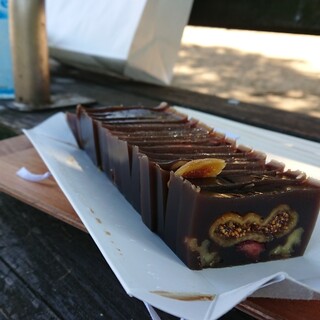 ワガシアソビ_1