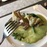 ビストロ セレニテ - 