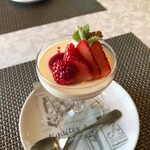 ビストロ セレニテ - 