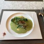 ビストロ セレニテ - 