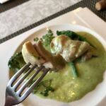 ビストロ セレニテ - 