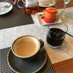 ビストロ セレニテ - 