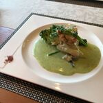 ビストロ セレニテ - 