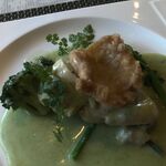 ビストロ セレニテ - 