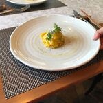 ビストロ セレニテ - 