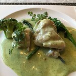 ビストロ セレニテ - 