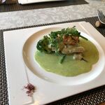 ビストロ セレニテ - 