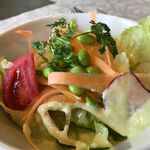 ビストロ セレニテ - 