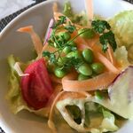 ビストロ セレニテ - 