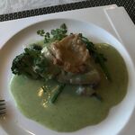 ビストロ セレニテ - 