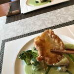 ビストロ セレニテ - 