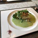 ビストロ セレニテ - 