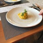 ビストロ セレニテ - 