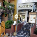 LAND - 