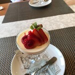 ビストロ セレニテ - 