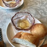 ビストロ セレニテ - 