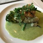 ビストロ セレニテ - 