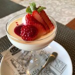 ビストロ セレニテ - 