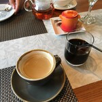 ビストロ セレニテ - 