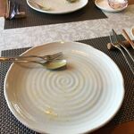 ビストロ セレニテ - 