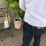 ビストロ セレニテ - 