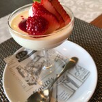 ビストロ セレニテ - 