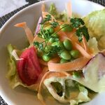 ビストロ セレニテ - 