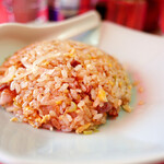 成光 - チャーハン