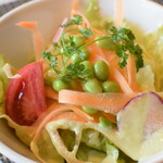 ビストロ セレニテ - 