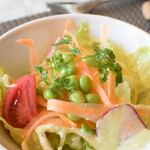 ビストロ セレニテ - 