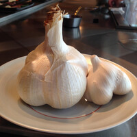 佐賀牛 季楽 銀座  - 