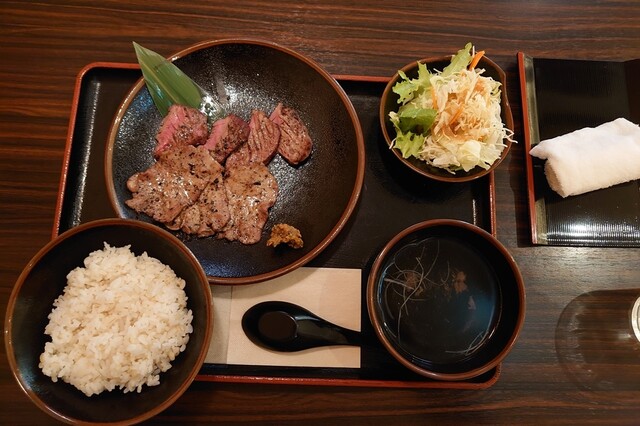 牛たんささ川 北千住西口店 北千住 牛タン ネット予約可 食べログ 牛たんささ川 北千住西口店 北千住 牛タン ネット予約可 食べログ