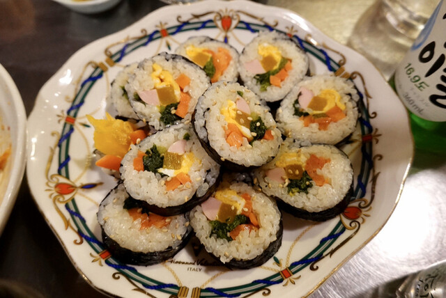 チョアチョア 門真市 韓国料理 食べログ チョアチョア 門真市 韓国料理 食べログ