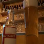 Beer Cafe NITA - 