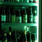 Beer Cafe NITA - 