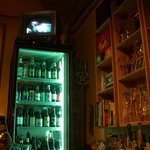 Beer Cafe NITA - 