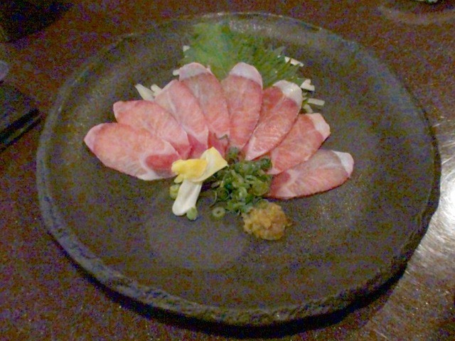 Izakayauichi Kumamoto Izakaya Tavern Tabelog Izakayauichi Kumamoto Izakaya Tavern Tabelog