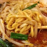 麺やOK - 