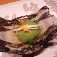 丸新 - 
