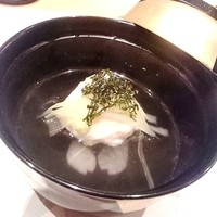 丸新 - 
