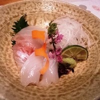 丸新 - 