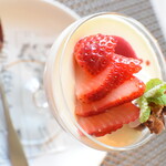 ビストロ セレニテ - 