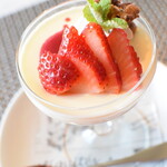 ビストロ セレニテ - 