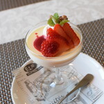 ビストロ セレニテ - 