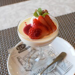 ビストロ セレニテ - 