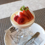 ビストロ セレニテ - 